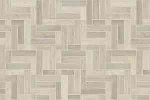 Линолеум Tarkett Idylle Nova LUNAR 1 фото  | FLOORDEALER